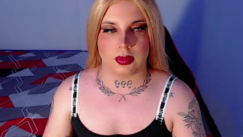 Snapshot of susej_exotic69 chatting on 9, 7, 2026 ale online show from 9, 7, 2026