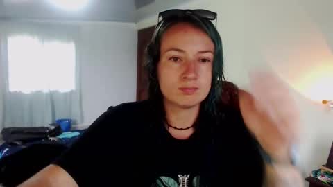 Susi online show from 18, 3, 2026