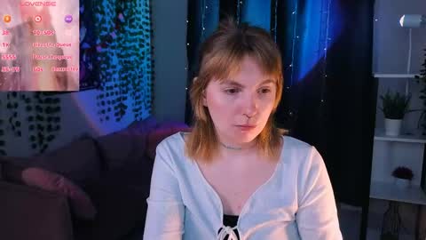 SUSIE 3 online show from 31, 5, 2026