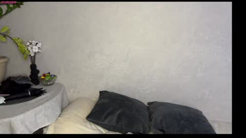 Snapshot of susieevans chatting on 7, 12, 2024 Sue online show from 7, 12, 2024