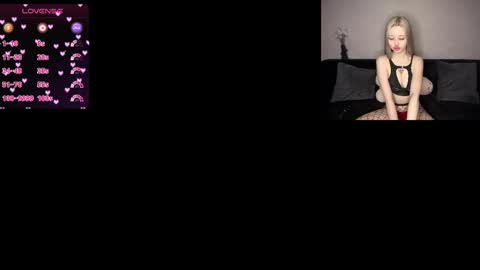 Snapshot of susieevans chatting on 12, 2, 2025 Sue online show from 12, 2, 2025