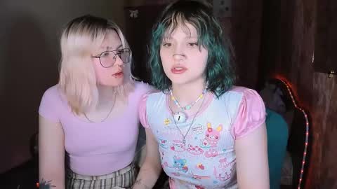 Snapshot of susiemilkis chatting on 20, 5, 2026 susiemilkis online show from 20, 5, 2026