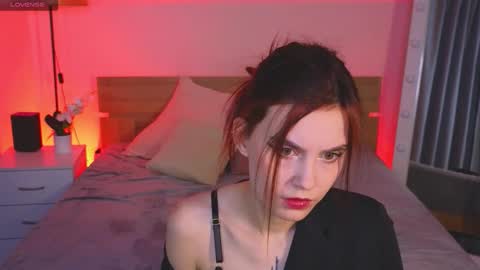 Susie online show from 21, 11, 2025