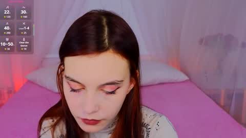 Susie online show from 28, 11, 2025