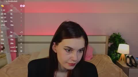 Susie online show from 5, 12, 2025