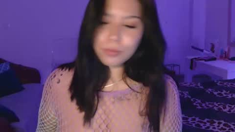 susana online show from 10, 11, 2025