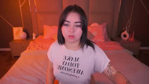 Susie online show from 2, 2, 2026