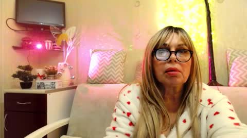 SusiexNoreen online show from 19, 2, 2026