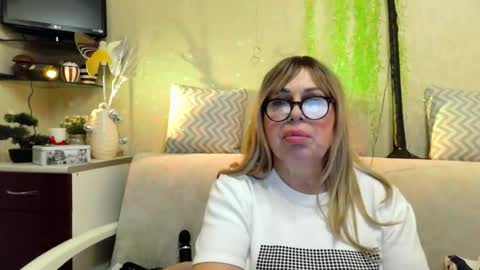 SusiexNoreen online show from 1, 3, 2026