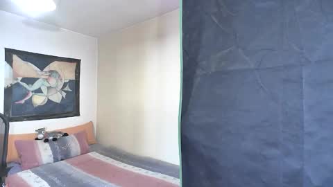 susioo online show from 15, 4, 2026