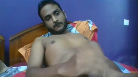 susmu28 online show from 12, 6, 2026