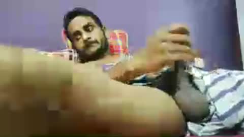 susmu28 online show from 19, 6, 2026