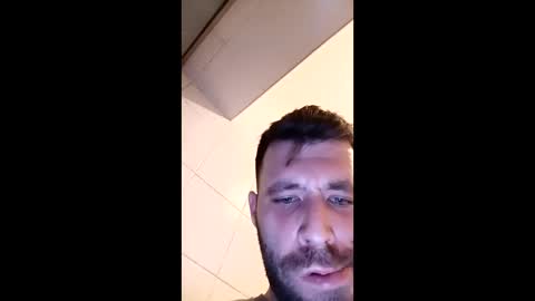 suso9092 online show from 13, 4, 2026