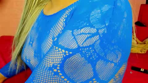 Snapshot of sussan__dirty chatting on 12, 10, 2025 Sussan online show from 12, 10, 2025