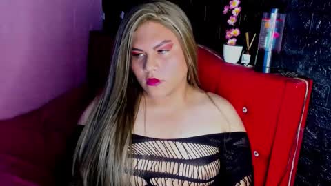 Sussan online show from 17, 1, 2026