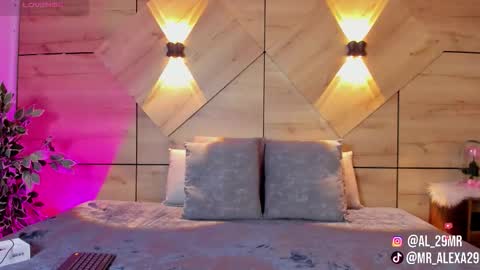 sussan online show from 24, 2, 2026