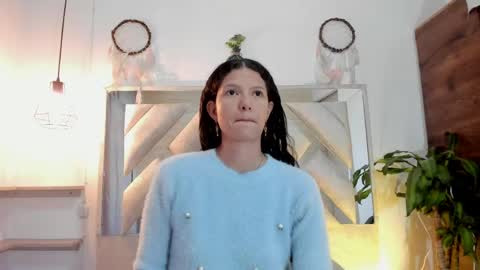 Snapshot of sussana_wild chatting on 30, 4, 2026 Sussana online show from 30, 4, 2026