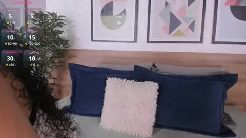 Your Squirt queen online show from 26, 2, 2025