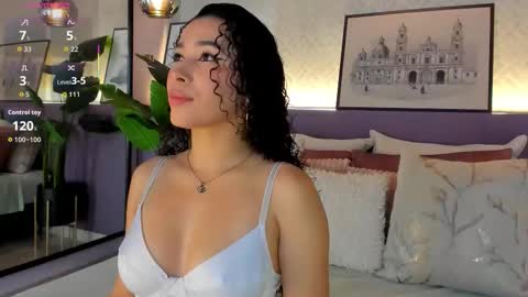 Your Squirt queen online show from 16, 9, 2025