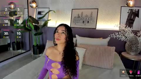 Your Squirt queen online show from 1, 10, 2025