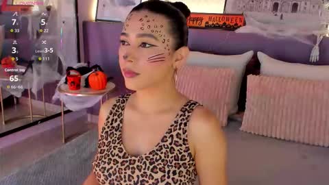 Your Squirt queen online show from 1, 11, 2025