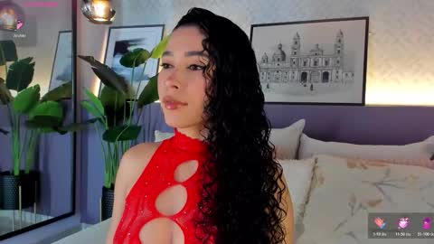 Your Squirt queen online show from 17, 1, 2026