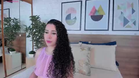 Your Squirt queen online show from 8, 2, 2026