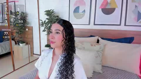 Your Squirt queen online show from 10, 2, 2026