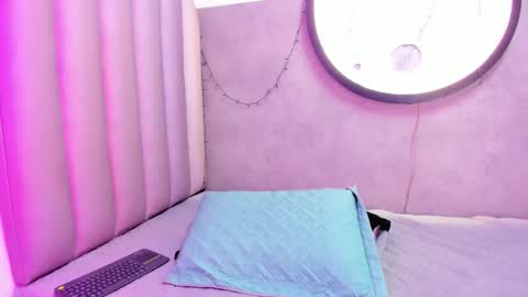 sussanmilf  online show from 9, 2, 2026