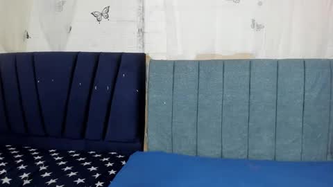 sussann online show from 26, 10, 2025