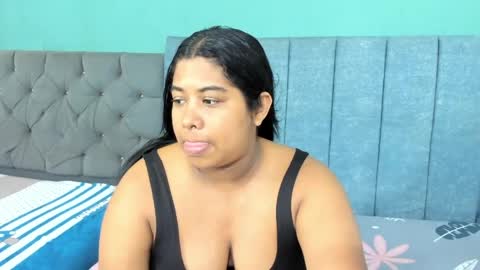 Snapshot of sussann_gomez chatting on 21, 4, 2026 sussann online show from 21, 4, 2026