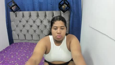 Snapshot of sussann_gomez chatting on 29, 5, 2026 sussann online show from 29, 5, 2026
