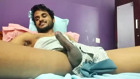 Snapshot of sussuuu726510 chatting on 19, 2, 2026 sussuuu726510 online show from 19, 2, 2026