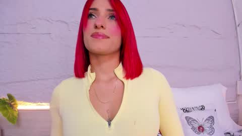 Susy online show from 31, 3, 2026