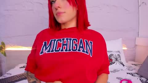 Susy online show from 2, 4, 2026