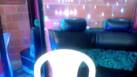 susy online show from 27, 2, 2025