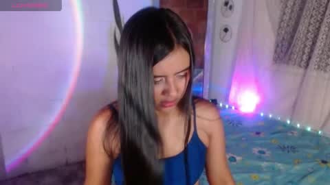 Snapshot of sussy_222 chatting on 25, 5, 2026 susy online show from 25, 5, 2026