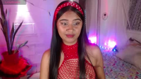 Snapshot of sussy_222 chatting on 4, 6, 2026 susy online show from 4, 6, 2026
