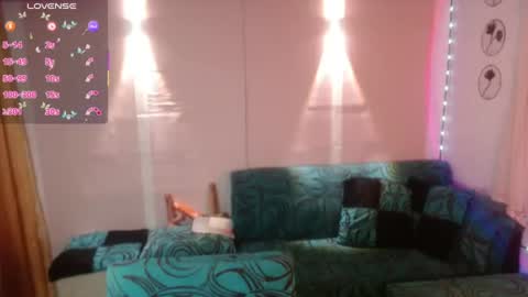 Snapshot of sussy_222 chatting on 15, 7, 2026 susy online show from 15, 7, 2026