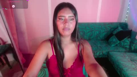 Snapshot of sussy_222 chatting on 30, 7, 2026 susy online show from 30, 7, 2026