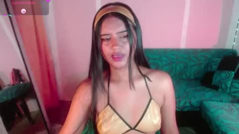 Snapshot of sussy_222 chatting on 31, 7, 2026 susy online show from 31, 7, 2026