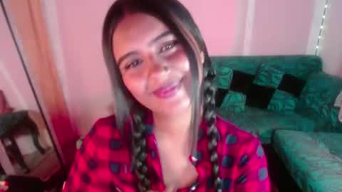 Snapshot of sussy_222 chatting on 1, 8, 2026 susy online show from 1, 8, 2026