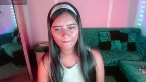 Snapshot of sussy_222 chatting on 5, 8, 2026 susy online show from 5, 8, 2026