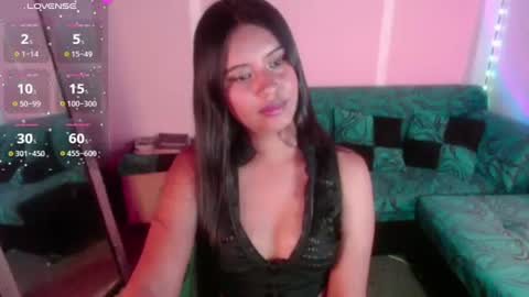 Snapshot of sussy_222 chatting on 6, 8, 2026 susy online show from 6, 8, 2026