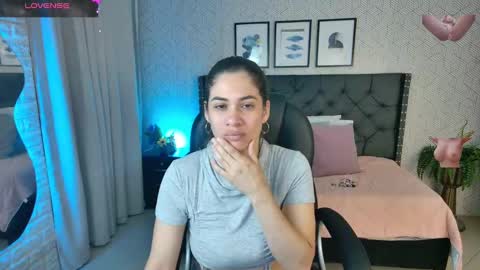 Snapshot of sussy__stone chatting on 4, 12, 2024 online show from 4, 12, 2024