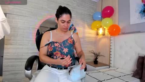 Snapshot of sussy__stone chatting on 14, 5, 2026 online show from 14, 5, 2026