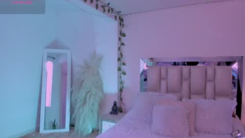 Snapshot of sussy_bell_ chatting on 20, 4, 2026 sussy_bell_ online show from 20, 4, 2026