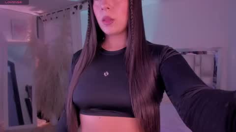 Snapshot of sussy_bell_ chatting on 19, 5, 2026 sussy_bell_ online show from 19, 5, 2026