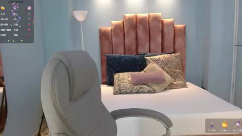 Snapshot of sussy_leon chatting on 21, 7, 2026 sussy leon online show from 21, 7, 2026
