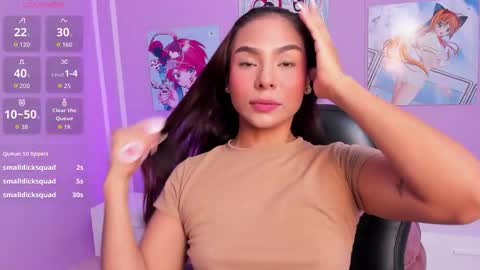 sussy_sweet4u online show from 4, 2, 2026